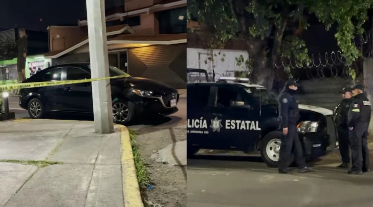 asalto-tlalnepantla-edomex-asesinato