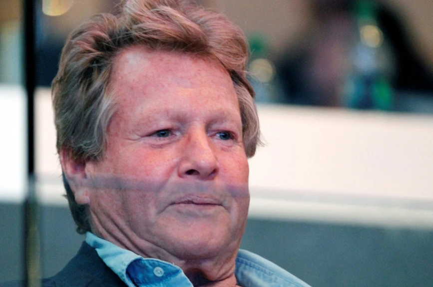 ryan-o-neal-murio-8-diciembre-2023