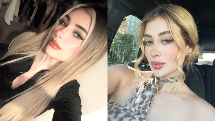 Amiga de Valeria Márquez habla sobre el asesinato de la influencer.png