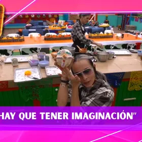 Ivonne Montero.jpg