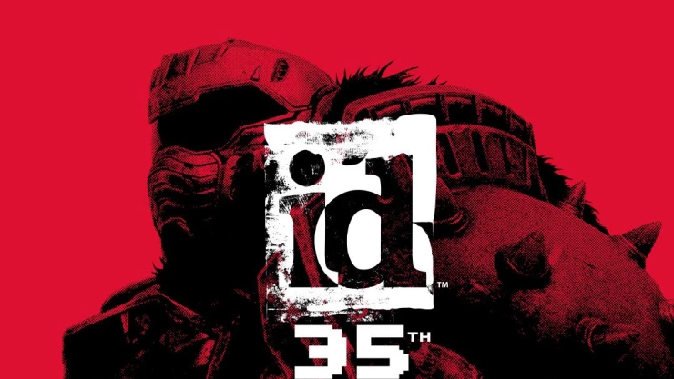id Software
