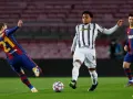 8 Jovenes promesas del Barcelona para olvidar a Messi.jpg