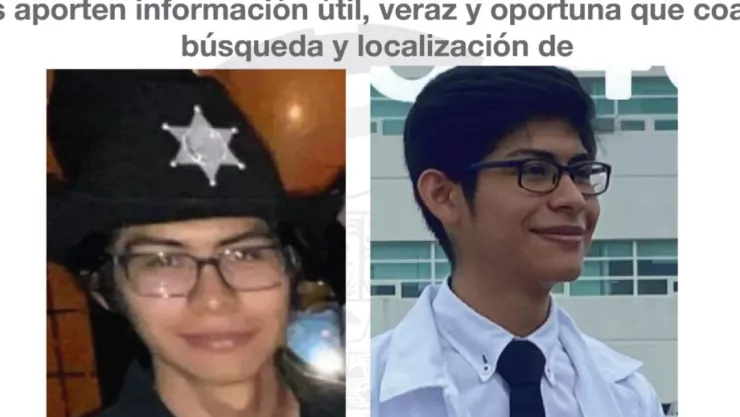 Ofrecen recompensa por golpeador de su novia en Tamaulipas