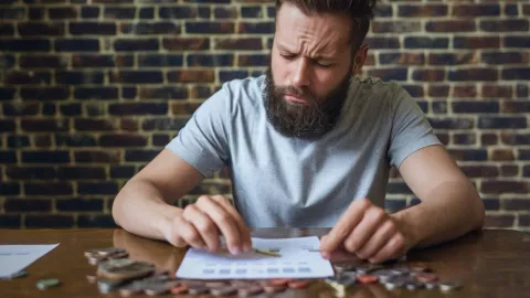 ¿Cómo saber si estás sobreendeudado con esta esta fórmula?.jpg