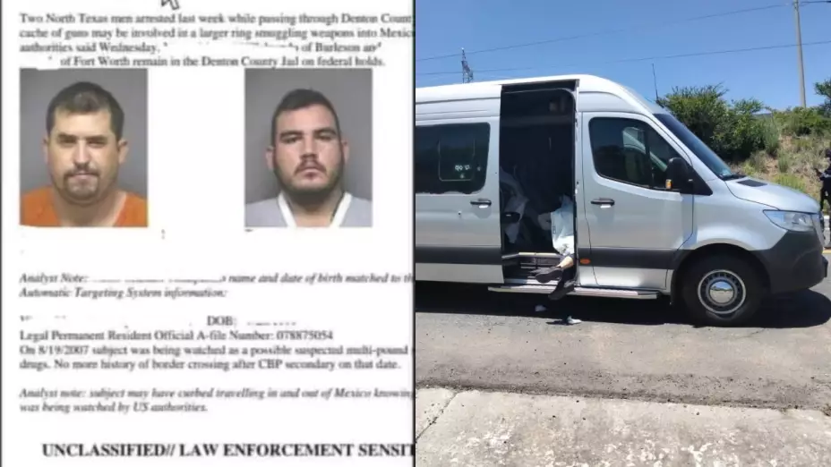 Ataque-contra-turistas-en-Zacatecas-iban-por-un-hombre-con-antecedentes-criminales