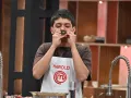 MasterChef Celebrity 2024 segundo eliminado (1).jpg