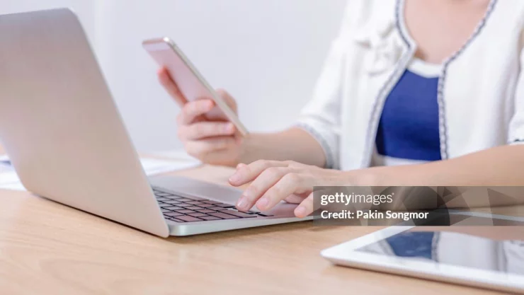 gettyimages-1564139208-1024x1024.jpg