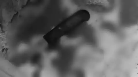 apuñalados cuautlancingo