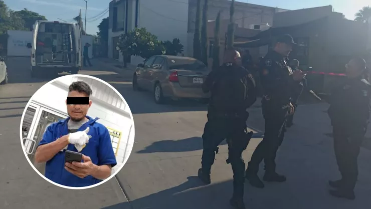 Sentencian a 154 años de prisión a El Chacal de Los Mochis..jpg