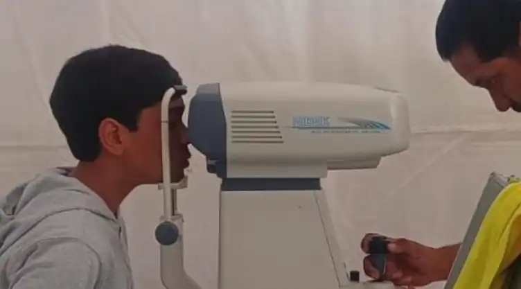 Feria de la Salud 9 octubre 2026.jpg