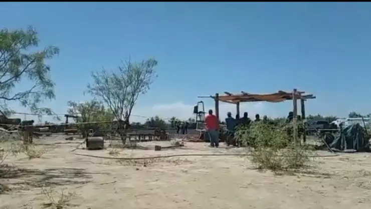 Mineros Coahuila.jpg