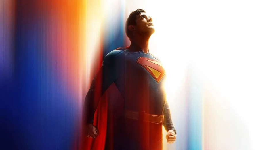Superman 2025.png