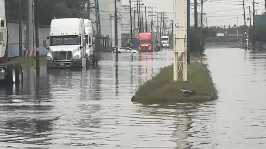 Inundaciones en Celaya, Gto. 24 de agosto 2025 (2).png