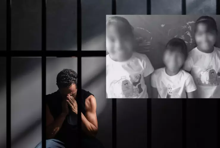 Feminicidio múltiple en Sonora: identifican a víctimas y vinculan a presunto responsable