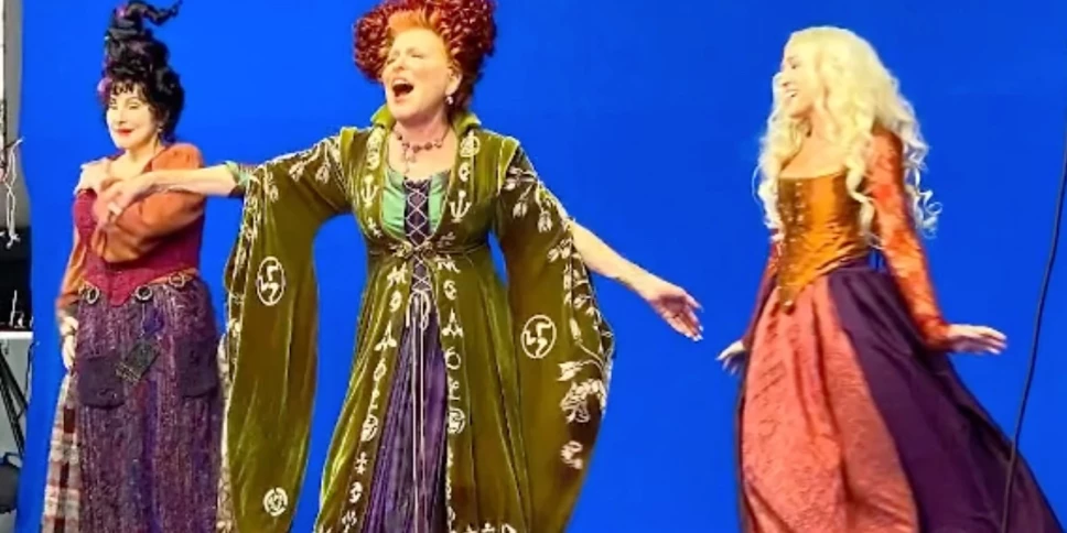 hocus pocus elenco.jpg