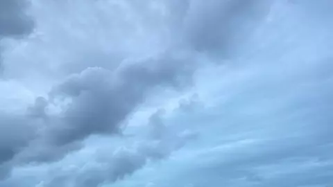 Guanajuato | Clima hoy