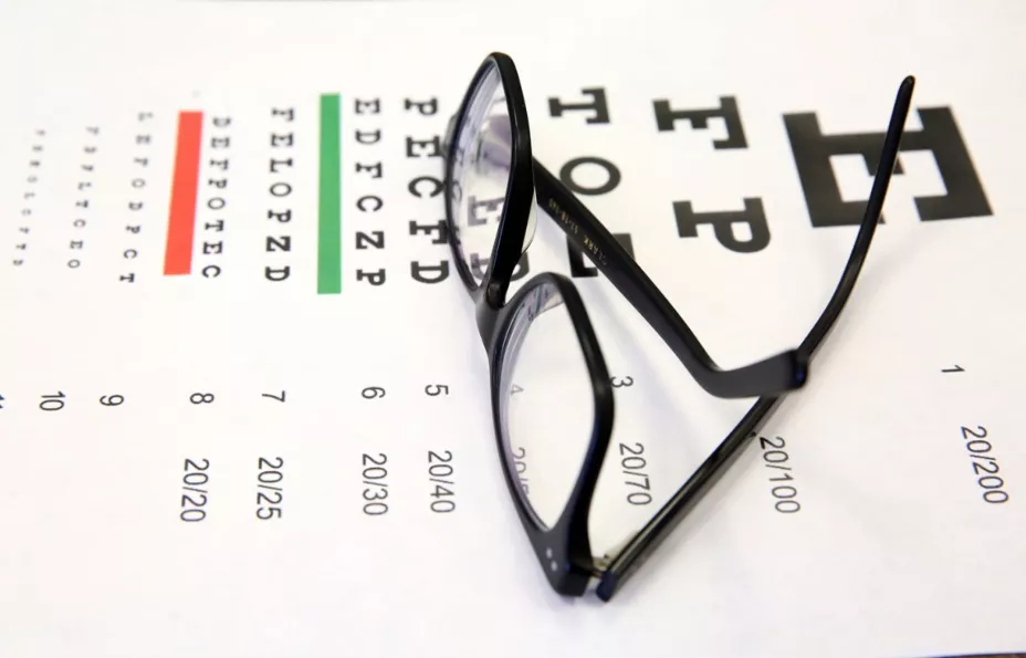 Salud visual ISSSTE.jpeg