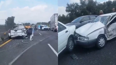 Carambola-en-Circuito-Exterior-Mxiquense-deja-9-lesionados