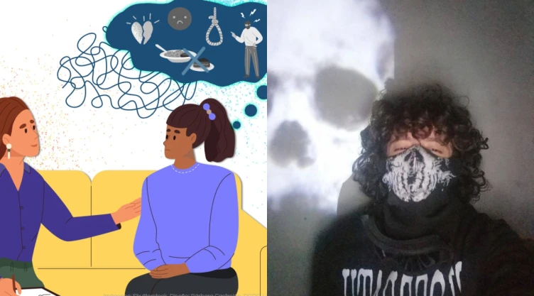 Problemas-de-salud-mental-en-jóvenes-el-caso-CCH-Sur-y-la-urgencia-de-atenderlos