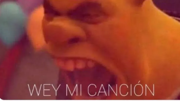 Los mejores memes tras el sismo en Oaxaca de hoy 8 de septiembre 2025