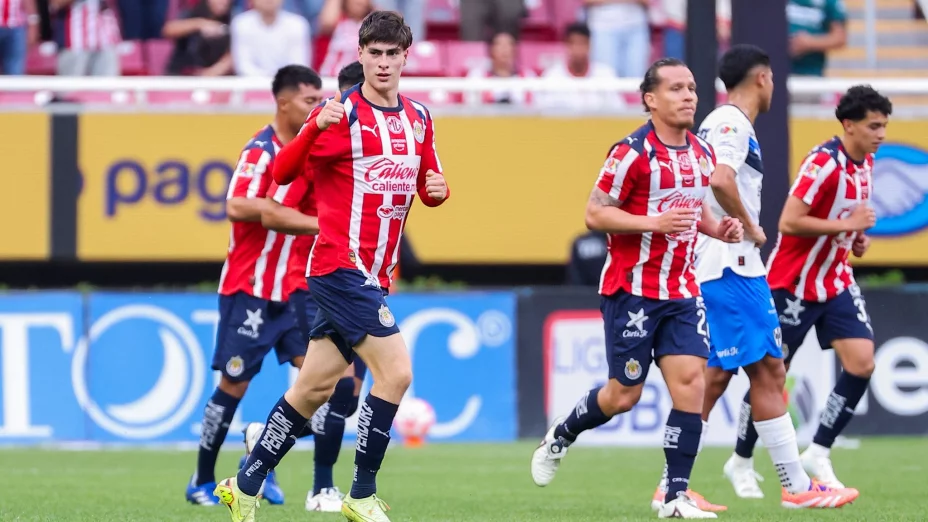 Chivas vs Monterrey resumen y goles Apertura 2025.jpeg