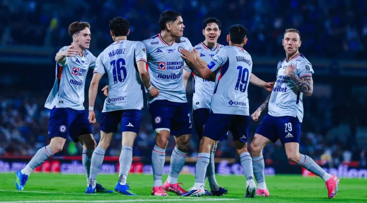 cruz-azul-segundo-club-mas-ganador-mexico-chivas.jpg