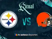 Pittsburgh Steelers vs Cleveland Browns.jpg