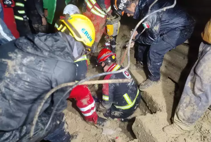 Derrumba paredón Jiutepec