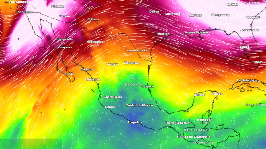 PRONOSTICO CLIMATICO CHIHUAHUA.jpg