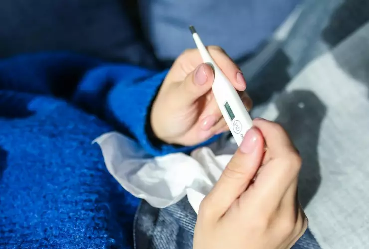 Caso de influenza en México.jpg