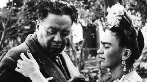 Diego Rivera y Frida Kahlo.jpg