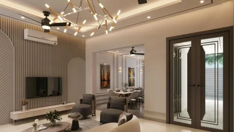 remodelar casa