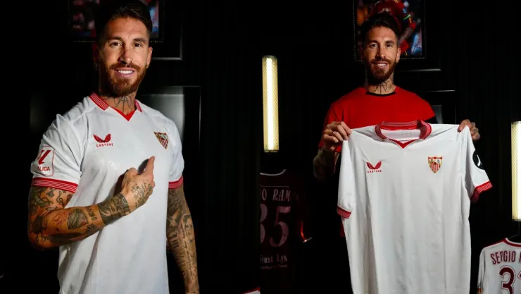 Sergio-Ramos-Sevilla-regresa-después-de-18-años