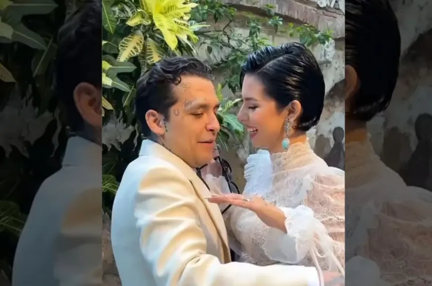 ¿se divorcian (14).jpg