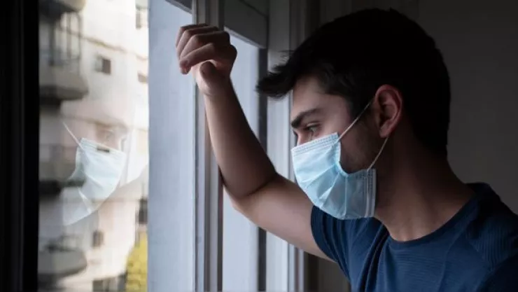 consejos para cuidar tu salud mental 