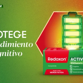portada (1).png
