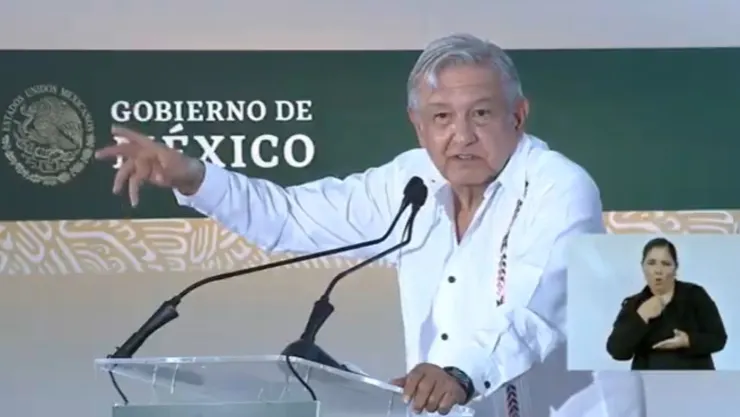 amlo-tayoltita-sinaloa.jpg