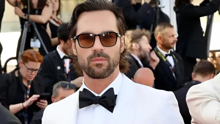 ¿De qué murió José de la Torre? Esta enfermedad tenía el actor de ‘Amar es Para Siempre’