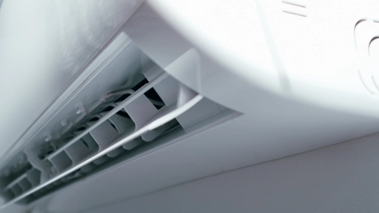 Este aire acondicionado enfría tu casa gratis y casi nadie lo conoce