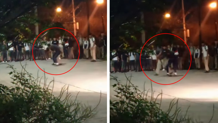 pelea alumnos Cecyt 6 Chihuahua (1).jpg