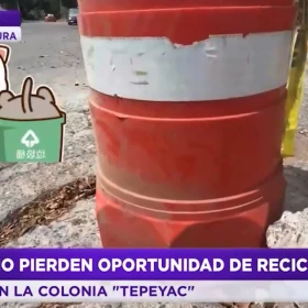 Colonia Tepeyac.jpg