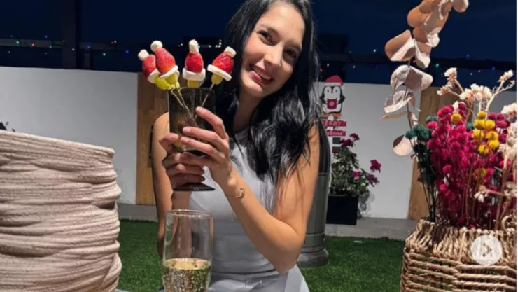 se incendia departamento de novia de luisito comunica.jpg