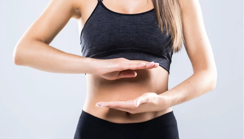 Captura de pantalla 2025-10-06 a la(s) 2.38.15 p.m..png