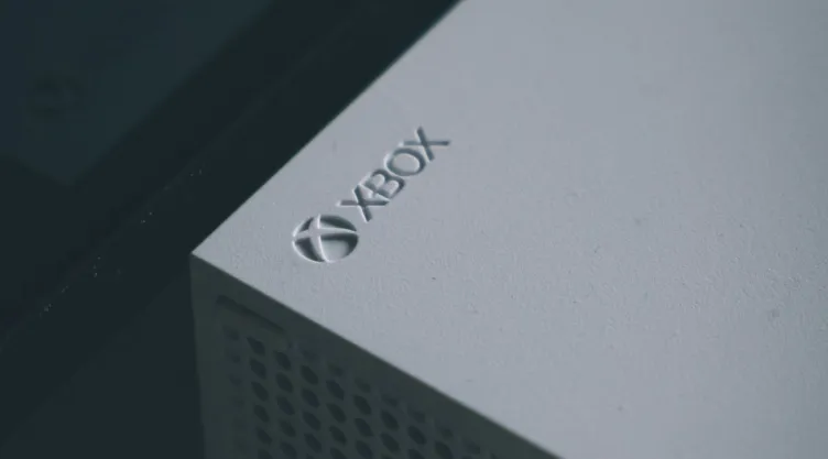 xbox-consola-videojuegos-mas-vendida-mexico.jpg