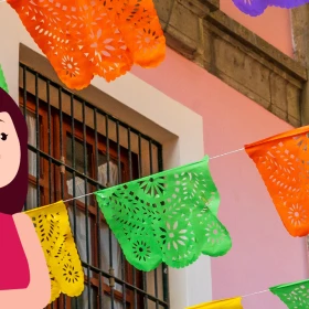 papelpicado.png