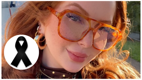 murió influencer maría rita.png