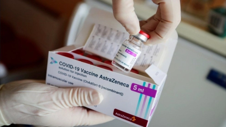 vacuna_astrazeneca.jpg