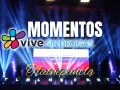 Momentos VSD Tlalnepantla.png