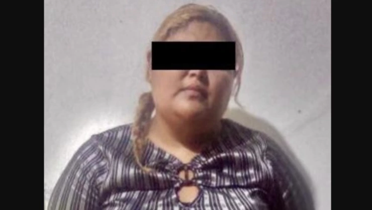 mujer-detenida-intento-vender-bebe-por-20-mil-pesos-chiapas-milagros-n.jpg