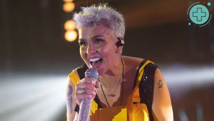 Hospitalizan de urgencia a la cantante Federica Quijano de Kabah.jpg